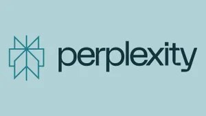 Perplexity Mac uygulamasını baştan aşağı yeniledi