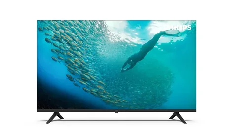Philips 65PUS7009/62 TV modeli, 16 Ocak’ta A101 raflarına geliyor