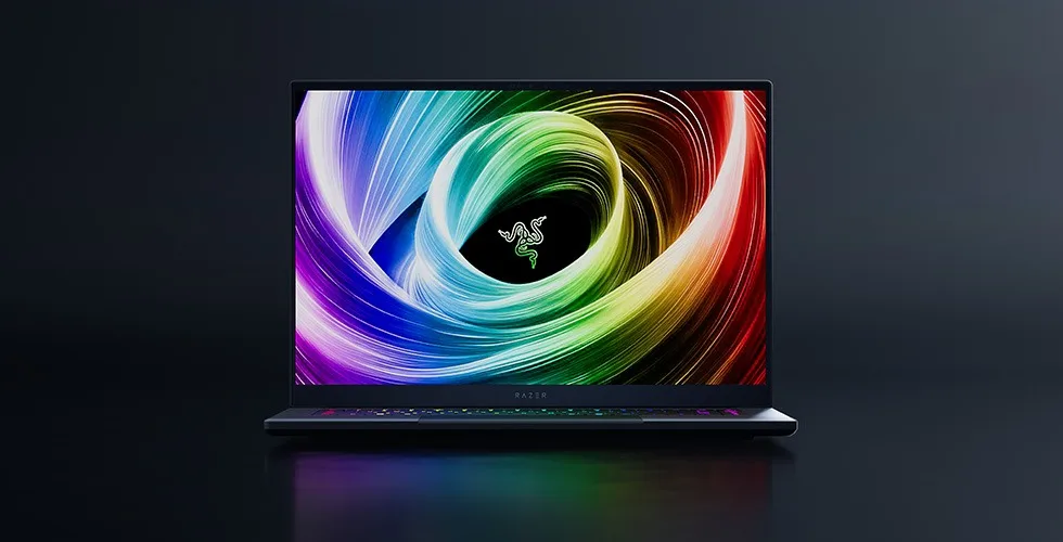 2025 model Razer Blade 16 tanıtıldı: Daha ince, daha güçlü