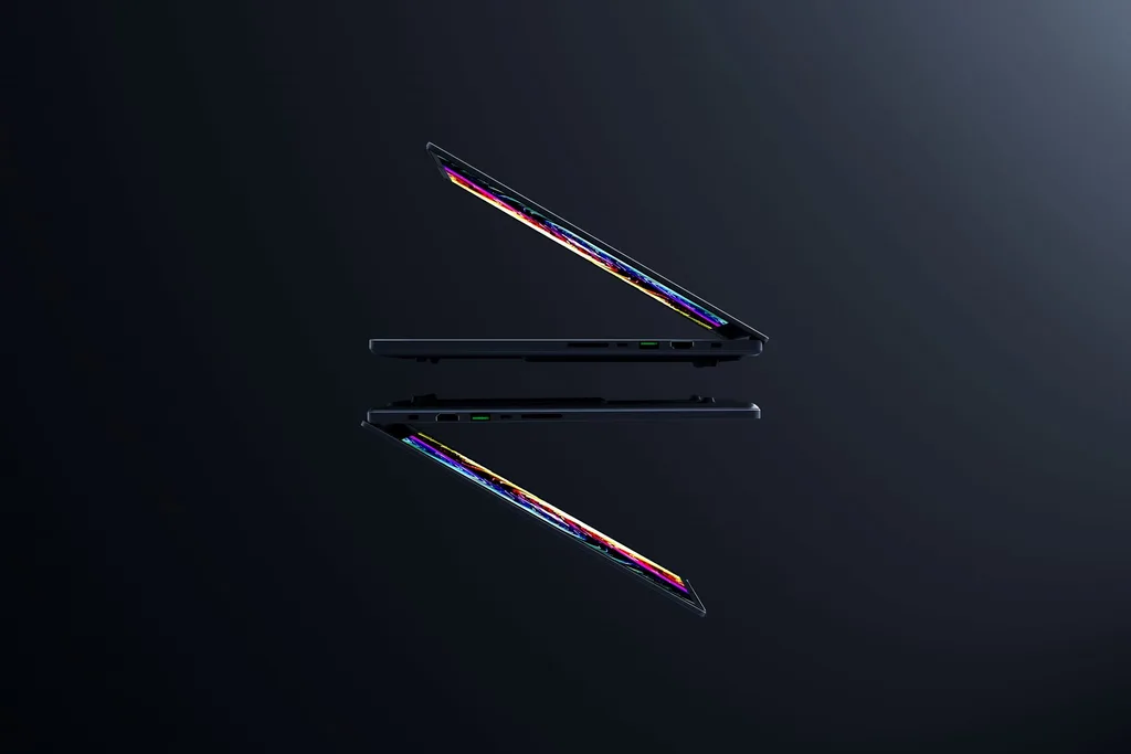 razer blade 16