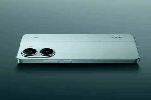 Redmi Turbo 4 Pro, Snapdragon 8s Gen 3 ile nisan ayı bitmeden tanıtılacak