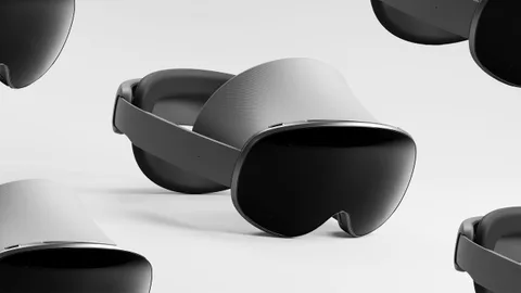 Samsung, iki yeni XR gözlük modeli üzerinde çalışıyor