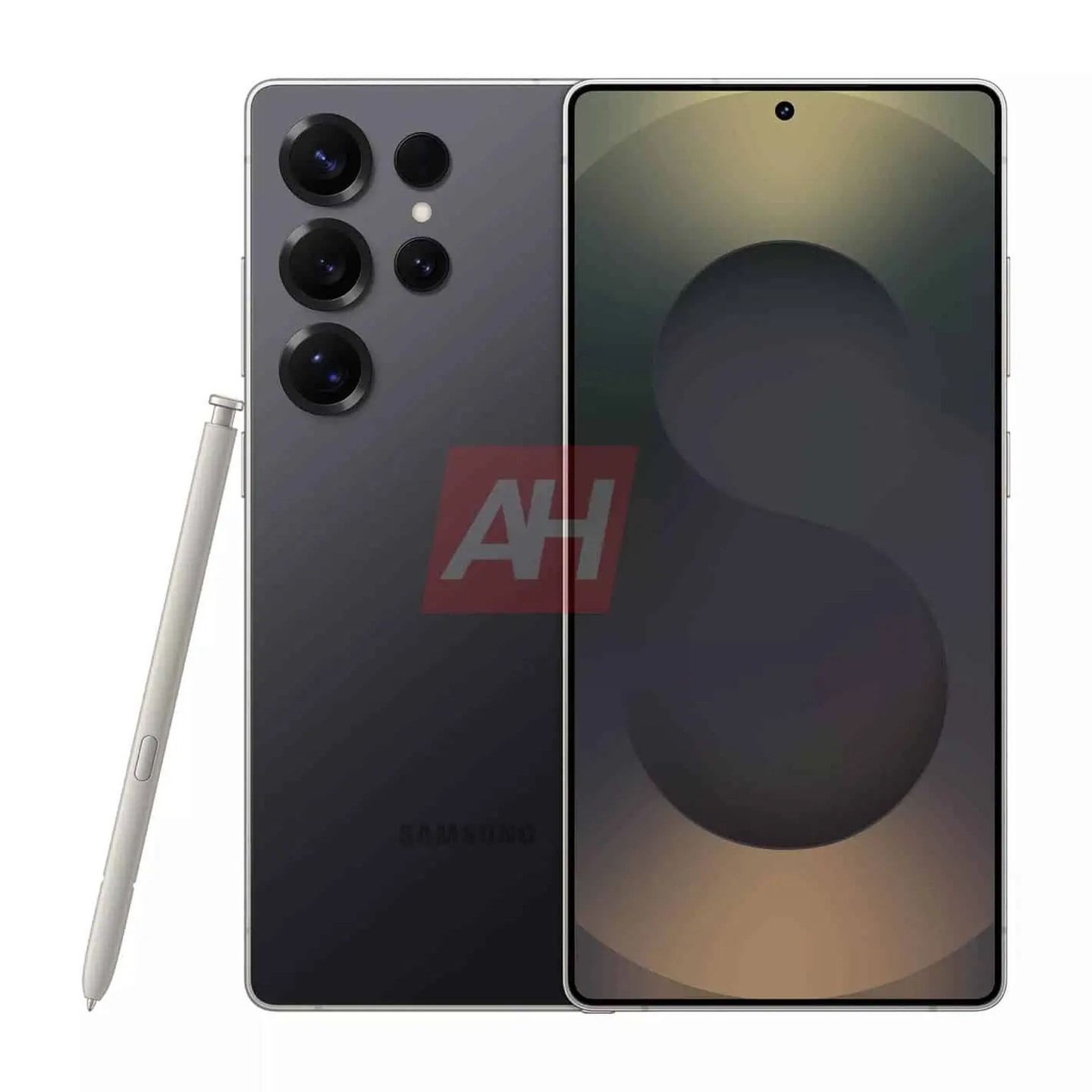 samsung galaxy s25 ultra