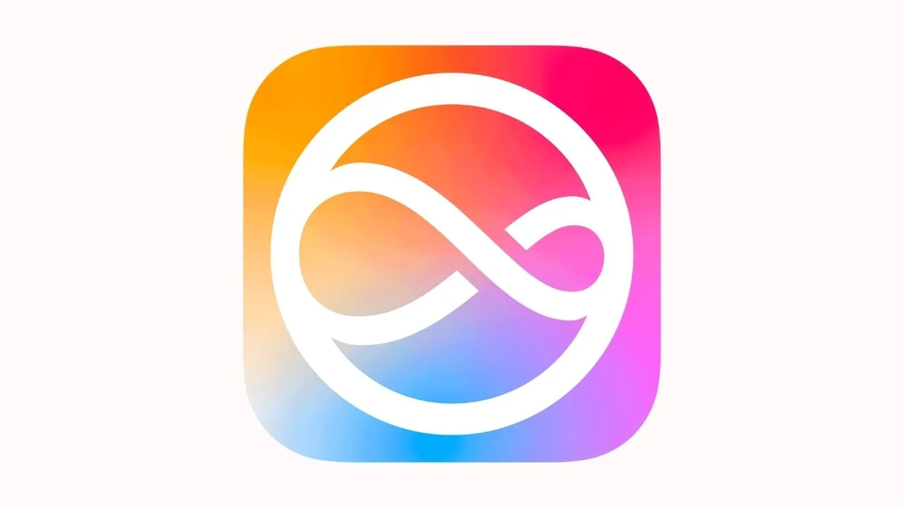 Apple, iOS 27 ile üç yeni yapay zekâ özelliğini kullanıma sunmaya hazırlanıyor