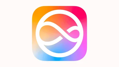 Apple, iOS 27 ile üç yeni yapay zekâ özelliğini kullanıma sunmaya hazırlanıyor