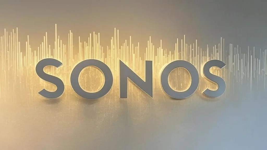 Sonos video cihazı projesini iptal etti