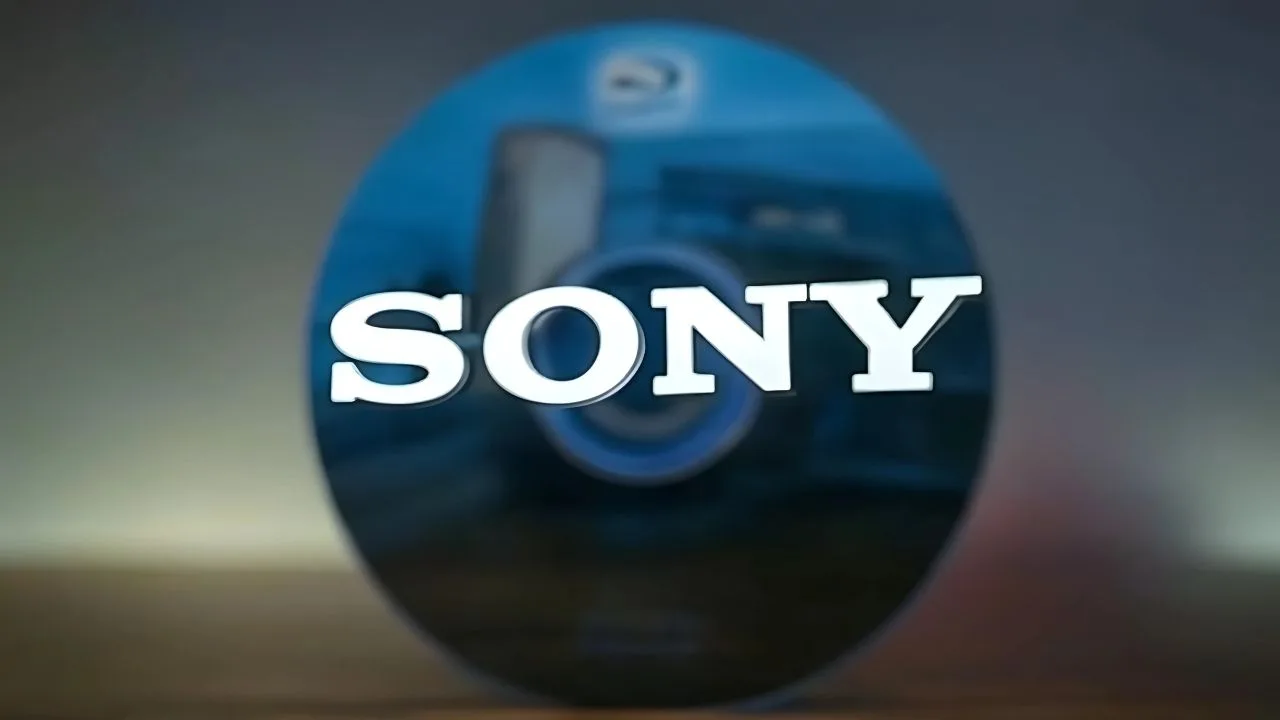 Sony, Blu-ray ve MiniDisc üretimini bitiriyor