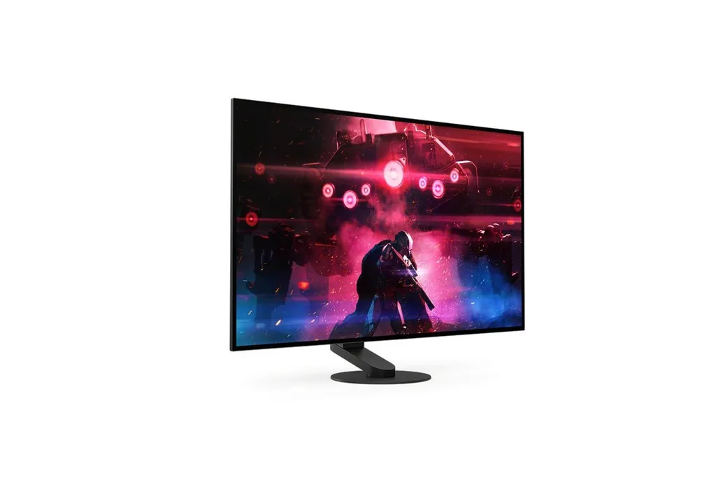 Sony InZone monitörleri için garanti süresini üç yıla çıkardı