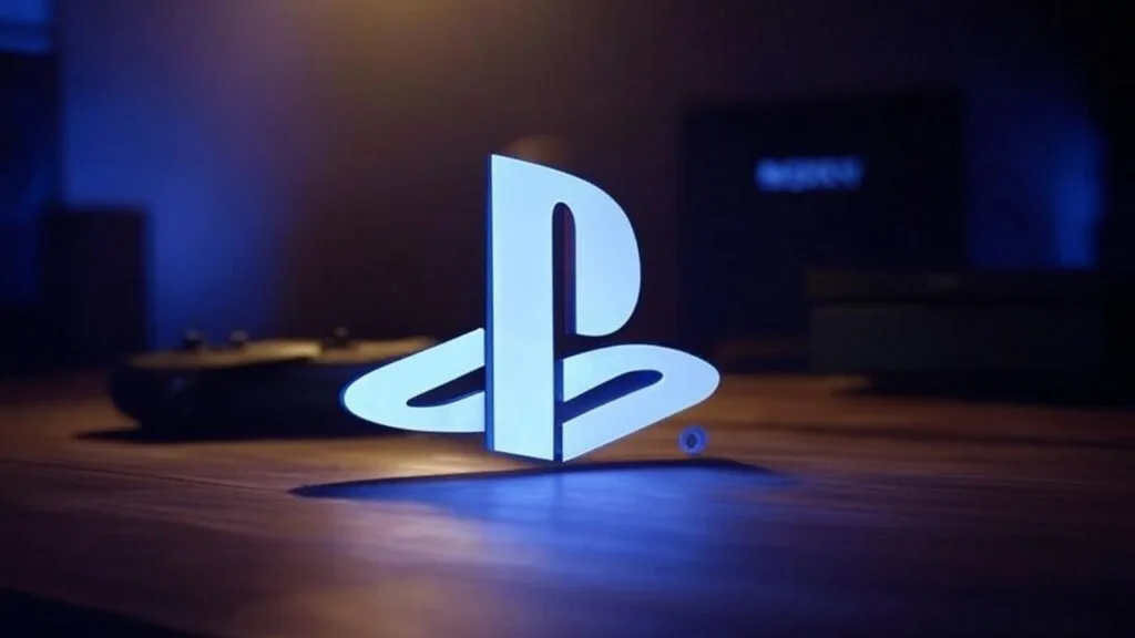 Sony, PlayStation çatısı altında yeni bir oyun stüdyosu daha kurdu