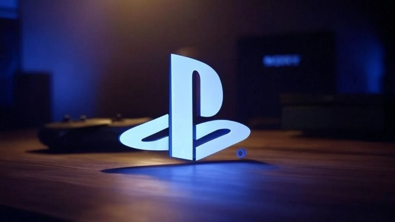 Sony, yapay zekâ destekli PlayStation karakterleri üzerinde çalışıyor