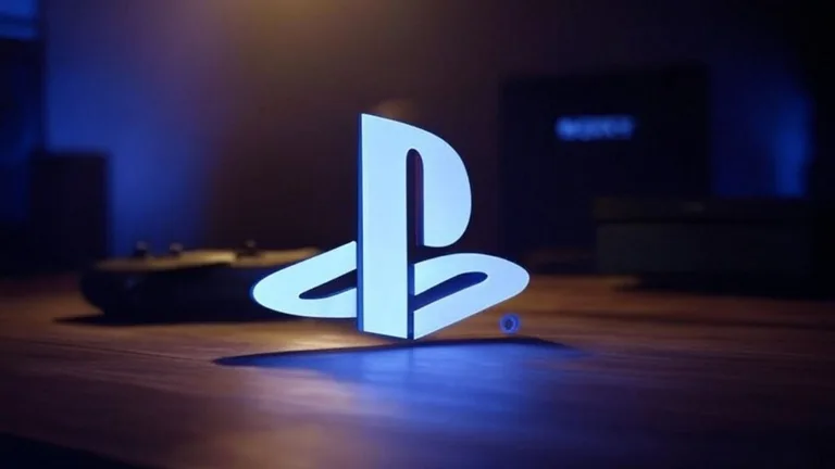 Sony satın aldığınız dijital oyunun sahibi olmadığınızı savundu