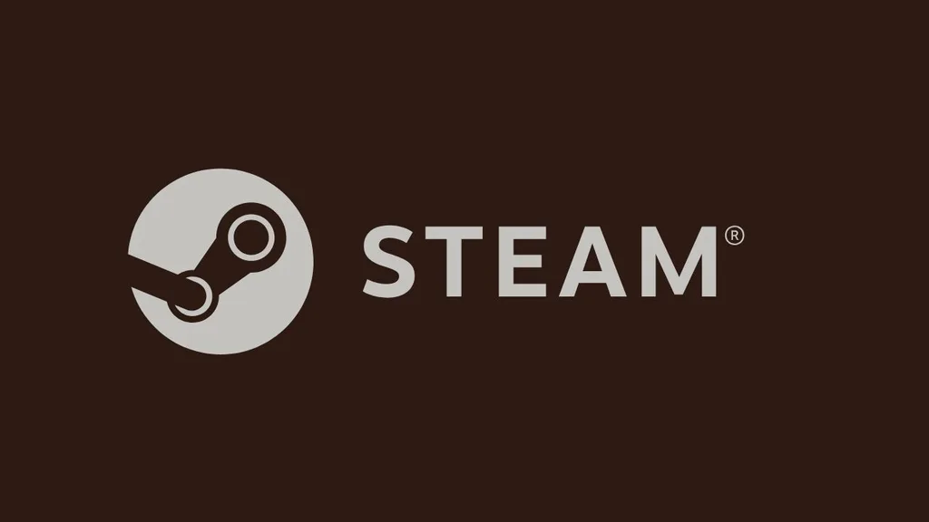 SteamOS, farklı cihazlarla yepyeni bir döneme giriyor