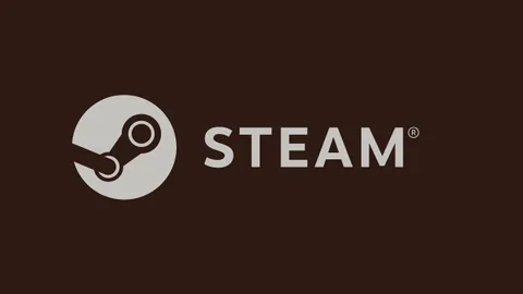 SteamOS, farklı cihazlarla yepyeni bir döneme giriyor