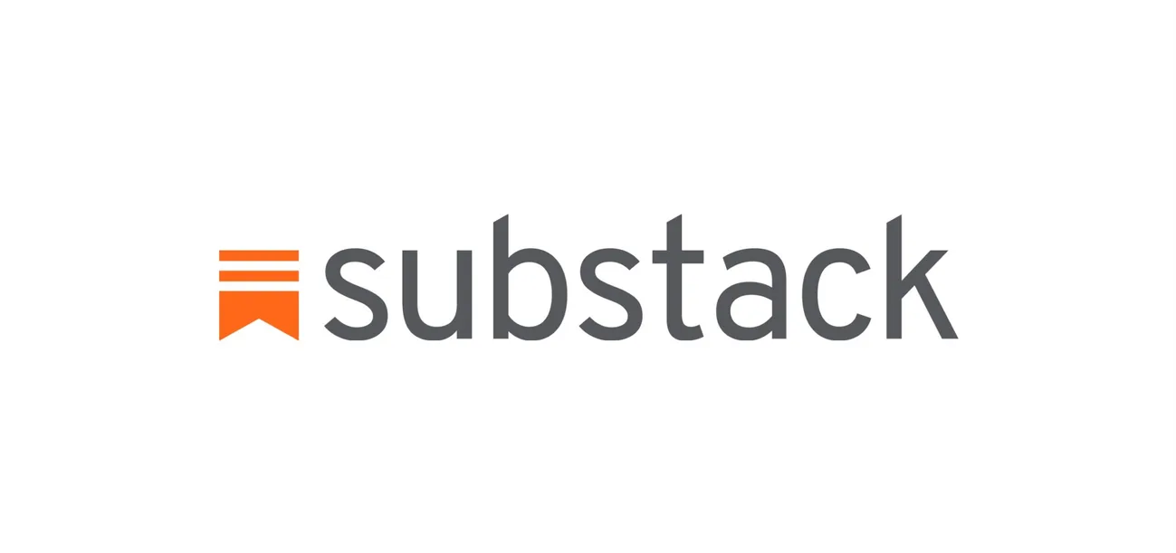 Substack yalnızca sesli canlı yayın özelliğini hayata geçirdi