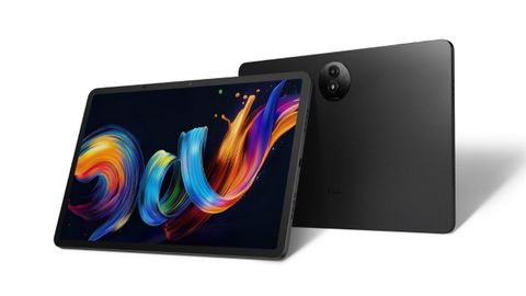 TCL, göz dostu NXTPAPER 11 Plus tabletini tanıttı