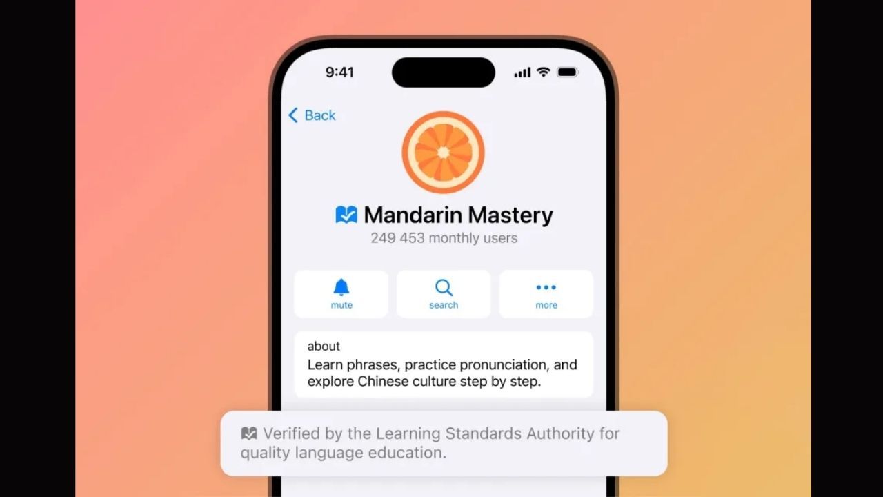 Normal fiyatı 1.999 TL olan Hell Let Loose, Epic Games Store’da şimdi ücretsiz