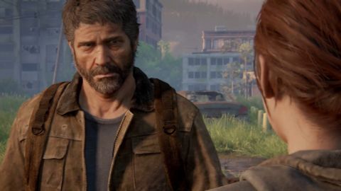 the last of us part 2 sony