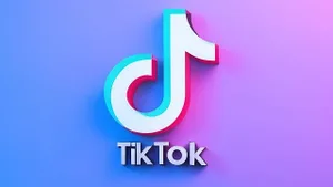 Kanada geri adım attı: TikTok faaliyetlerine devam edecek