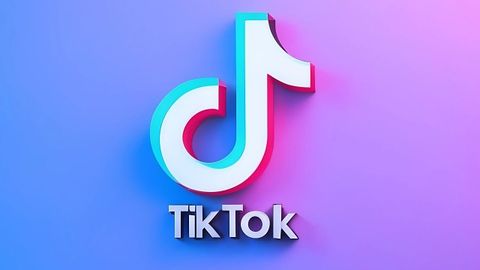 tiktok abd
