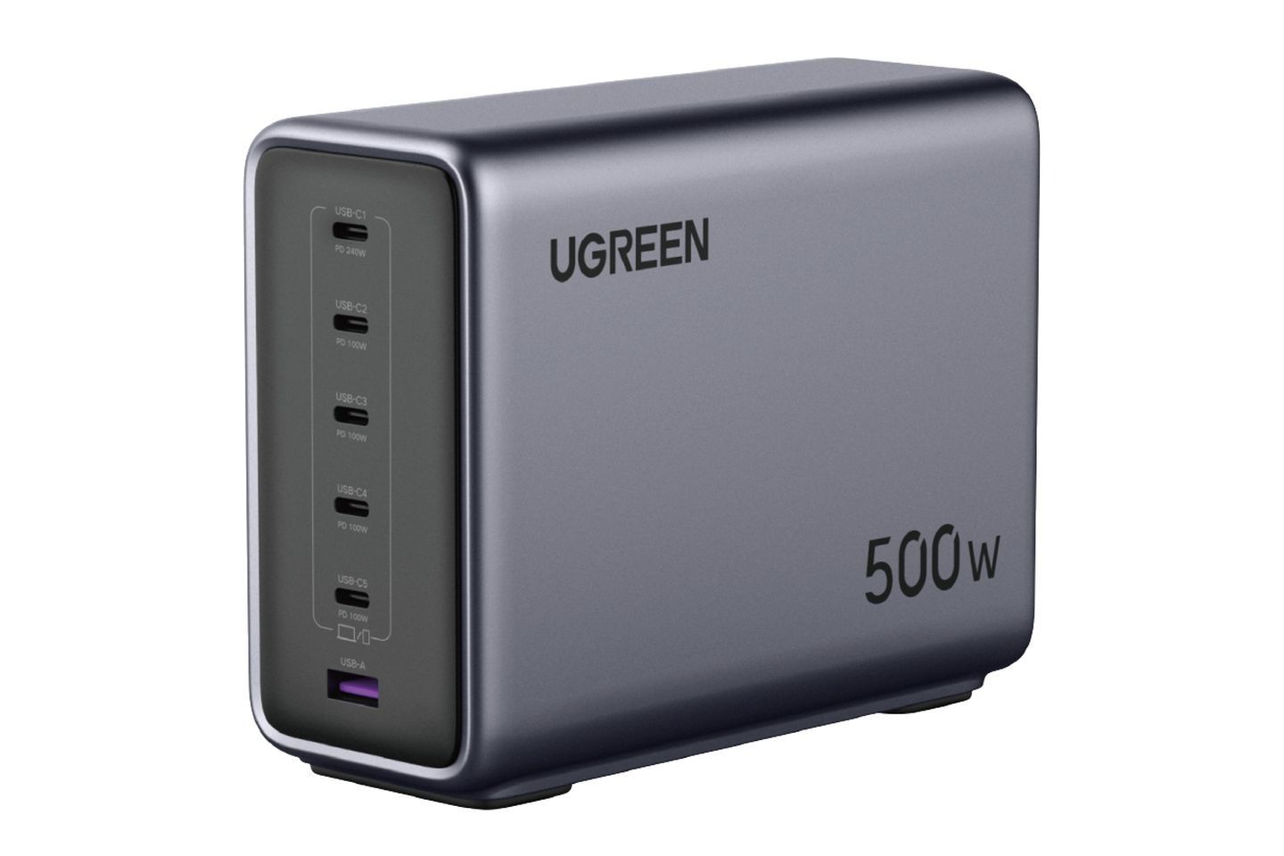 ugreen