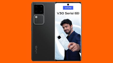Hepsiburada’da Vivo V30 5G’de 6.000 TL civarında fiyat avantajı