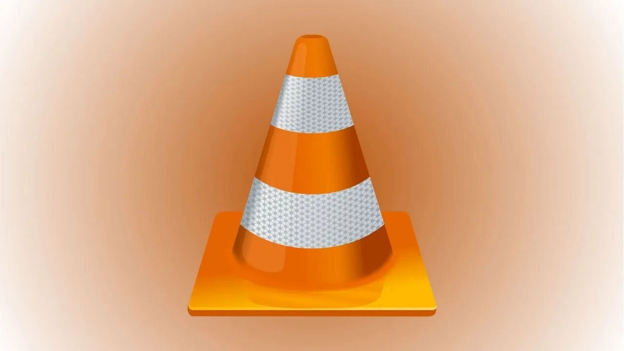 VLC, yapay zekâ ile çevrimdışı alt yazı dönemi başlatıyor