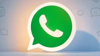 WhatsApp’ın Android uygulaması değişiyor, yeni tasarım ortaya çıktı