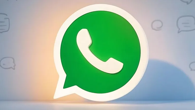 WhatsApp’ın Android uygulaması değişiyor, yeni tasarım ortaya çıktı