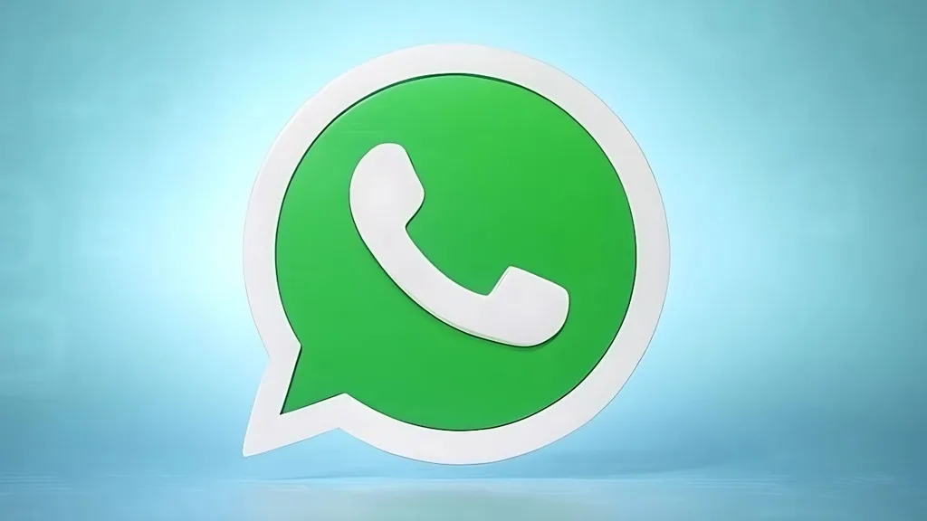 WhatsApp, ABD Temsilciler Meclisi’nde güvenlik gerekçesiyle yasaklandı