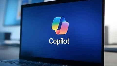 copilot studio