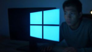 windows 11