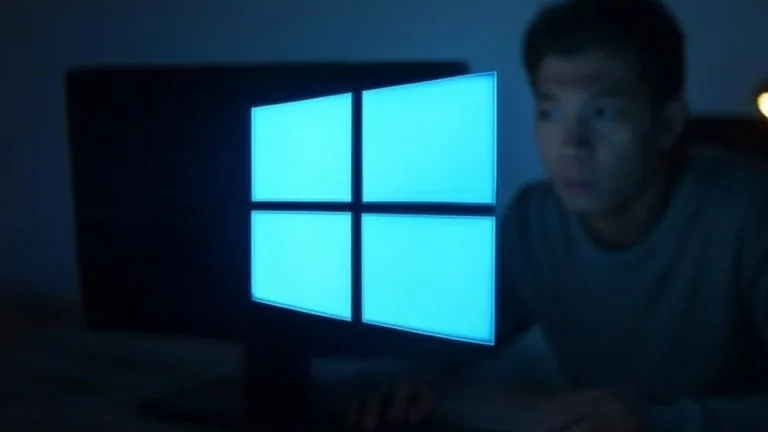 Microsoft 7 Ekim’de Windows’un geleceğini gösterecek
