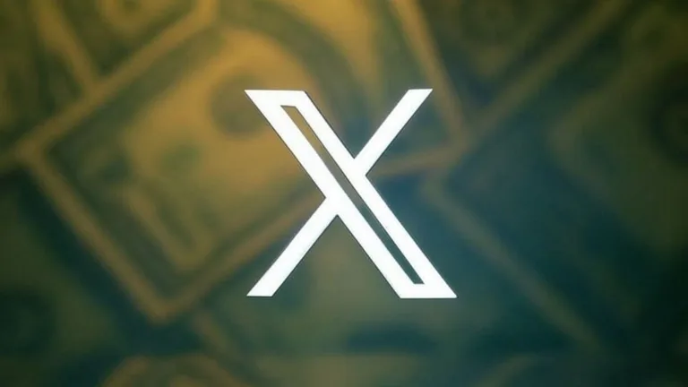 X Money sonrası X kullanıcılarına şifre sıfırlama e-postaları yağıyor