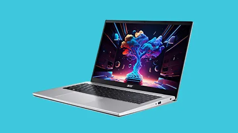 A101 20 Şubat 2025 Aldın Aldın Elektronik ürünlerinde öne çıkanlar