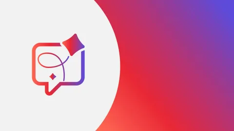 Adobe Acrobat AI Asistanı, sözleşme analizi ve karşılaştırma özellikleriyle güncellendi