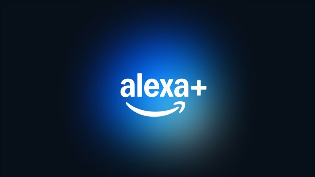 alexa+ plus amazon