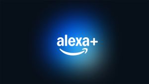 alexa+ plus amazon