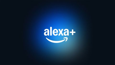 alexa+ plus amazon