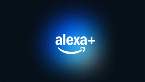 Amazon, Alexa+ konuşmalarına reklam yerleştirmeyi değerlendiriyor