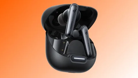 Anker kulaklık ürünlerinde ek kupon ile 500 TL indirim imkanı