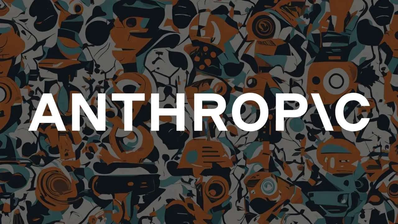 Anthropic Claude Code kullanım limitlerini SpaceX anlaşması sonrası artırıyor