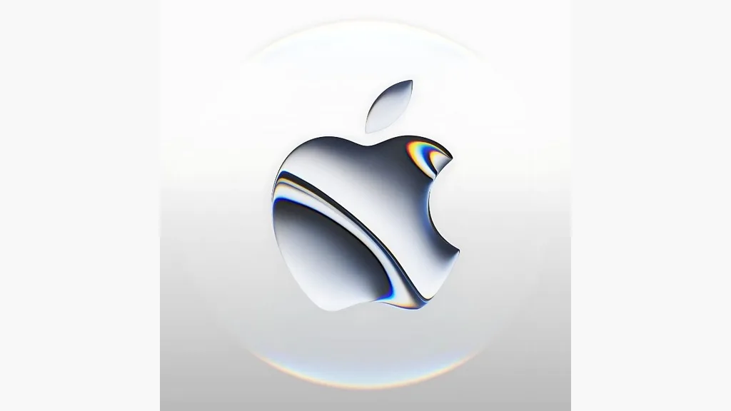 Apple’ın 19 Şubat tanıtımında neler görebiliriz?