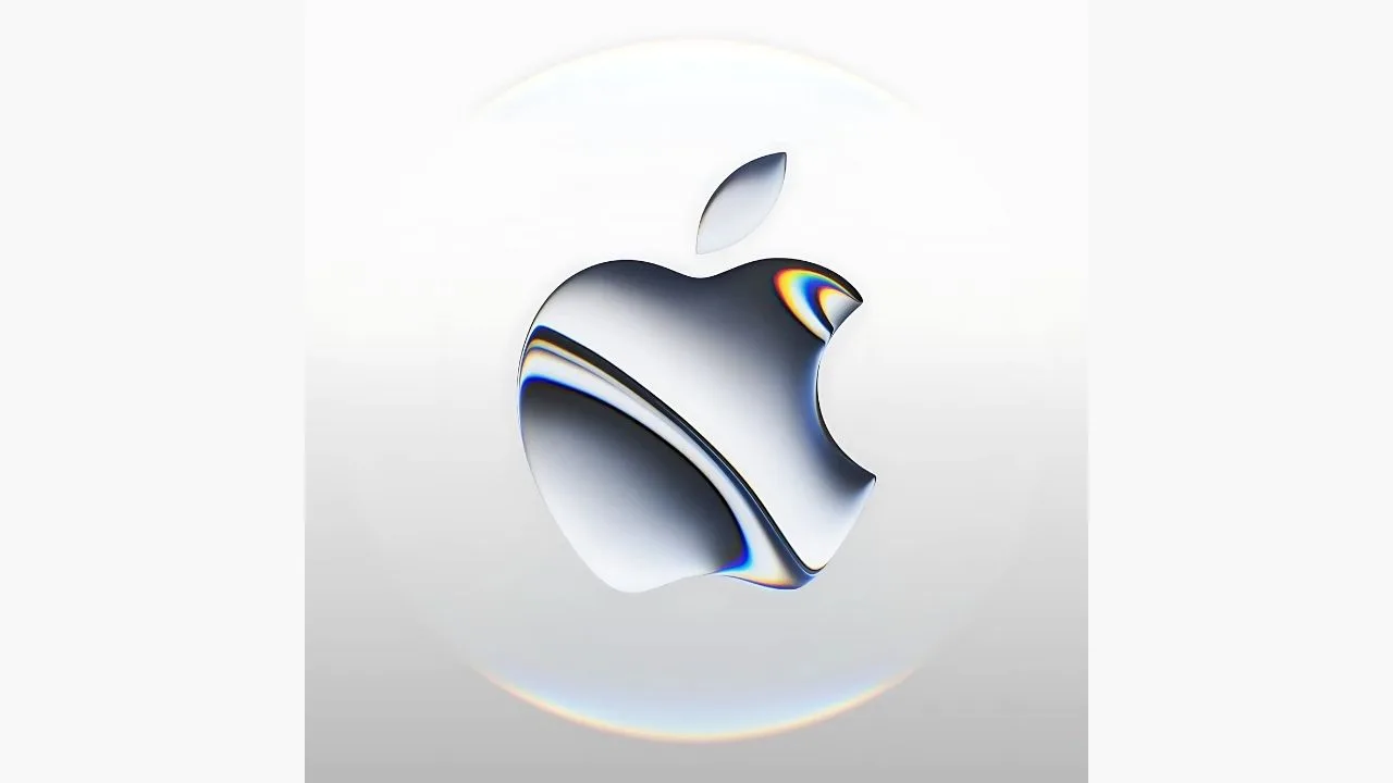 Apple’ın 19 Şubat tanıtımında neler görebiliriz?