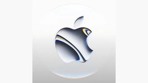 Apple’ın 19 Şubat tanıtımında neler görebiliriz?