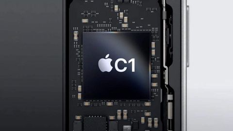 apple c1 qualcomm