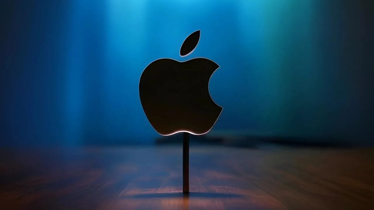 Apple hisseleri, iPhone 17’ye ilginin zayıf kalacağı beklentisiyle baskı altında