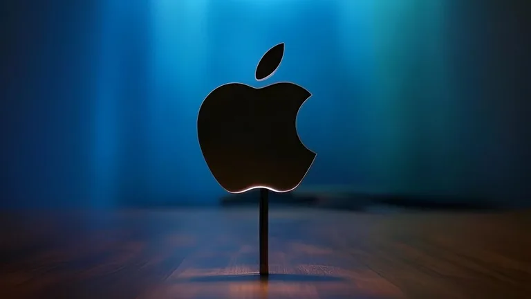 Apple’ın OpenAI davasında eski çalışanın MacBook’u gündemde