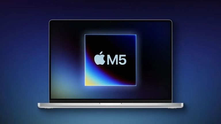 Anthropic’in yapay zeka aracı Apple M5 güvenliğini zorladı