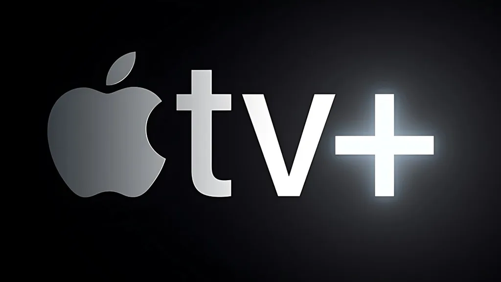 Apple TV+ her yıl 1 milyar dolar zarar ediyor
