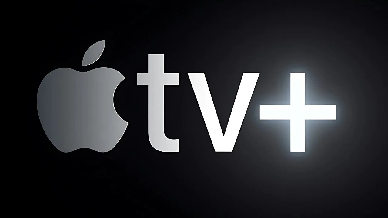 Apple TV+ her yıl 1 milyar dolar zarar ediyor